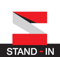 Logo van Stand-In