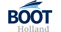 BOOT-Holland_Logo_RGB