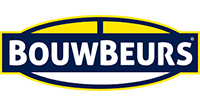 BouwBeurs