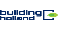 Building-Holland