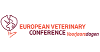 European-Veterinary-Conference-Voorjaarsdagen-2018