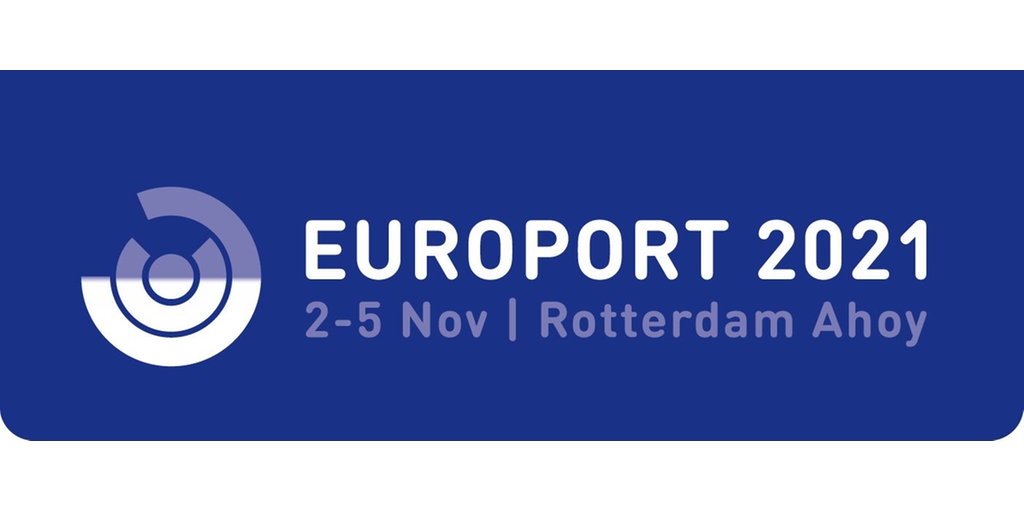 Europort Rotterdam