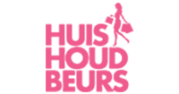 Huishoudbeurs