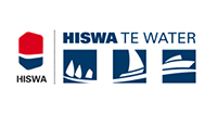 HISWA-te-water-logo