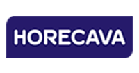 Horecava