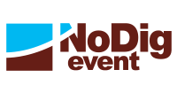 NoDig Event