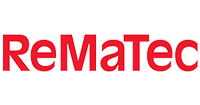 ReMaTec