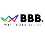 BBB Beurs