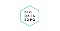 Big Data Expo