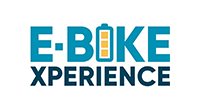 E-Bike Experience