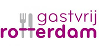 gastvrij-rotterdam