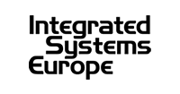 Integrated Europe Systems