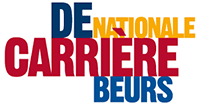Nationale Carrierebeurs